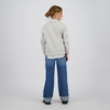 Vingino Sweater Nirone