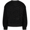 Vingino Sweater Animal print Niza