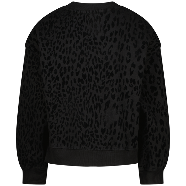 Vingino Sweater Animal print Niza