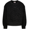 Vingino Sweater Animal print Niza