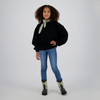 Vingino Sweater Animal print Niza