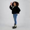 Vingino Sweater Animal print Niza