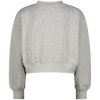 Vingino Sweater Nomire