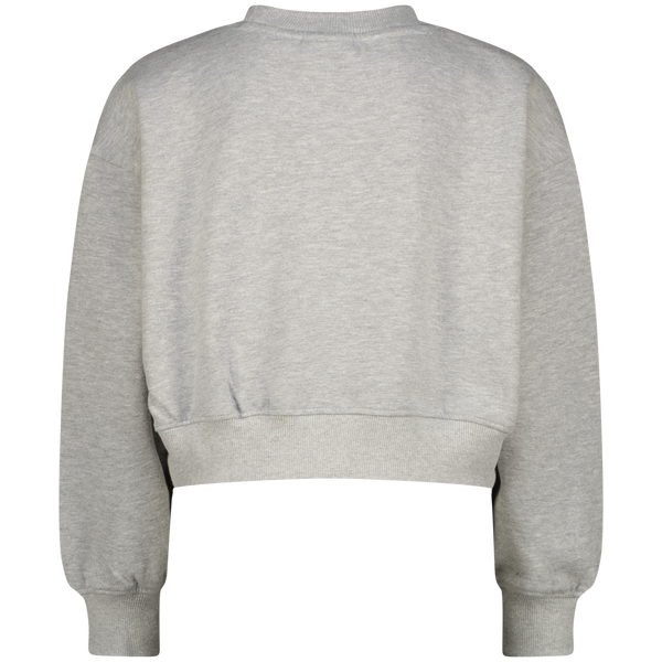 Vingino Sweater Nomire
