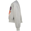 Vingino Sweater Nomire