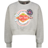 Vingino Sweater Nomire