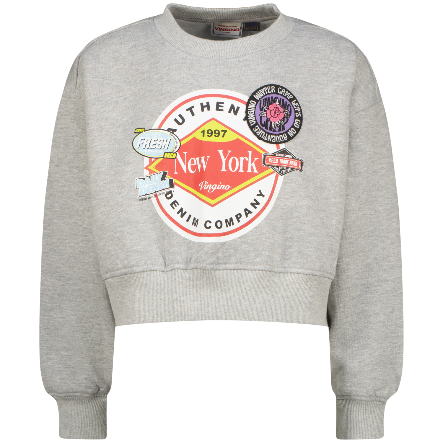 Vingino Sweater Nomire