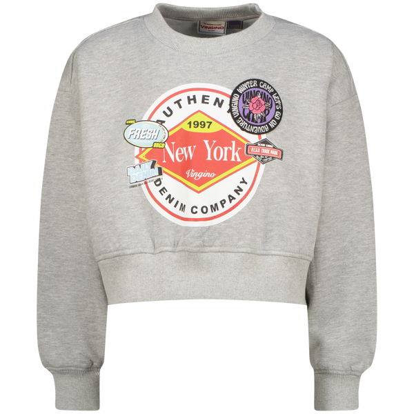 Vingino Sweater Nomire