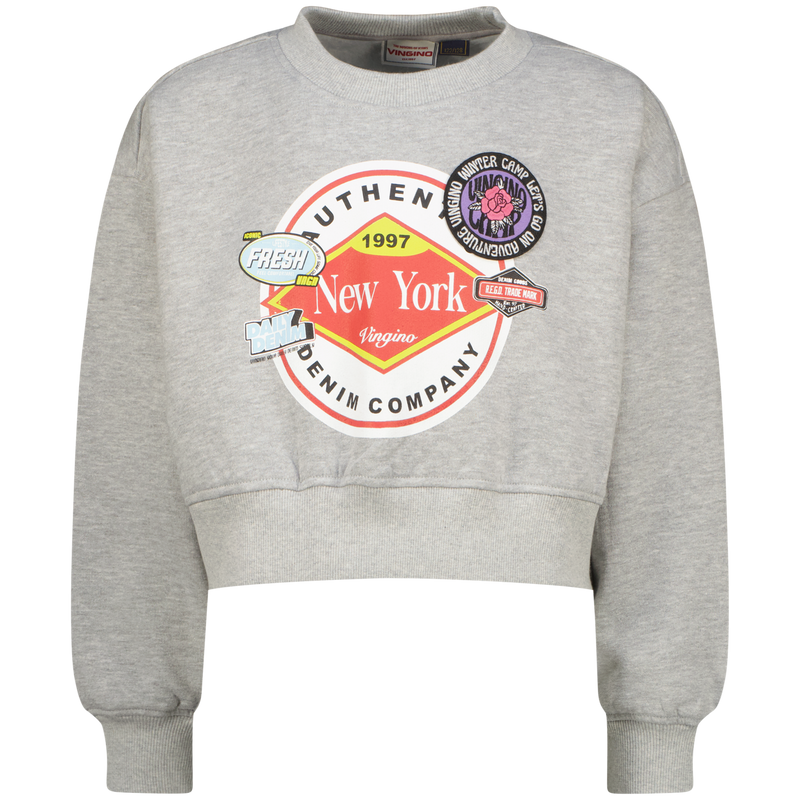 Vingino Sweater Nomire