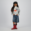 Vingino Sweater Nomire