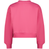 Vingino Sweater Nomee