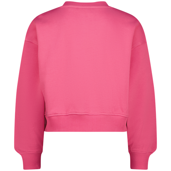 Vingino Sweater Nomee
