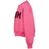 Vingino Sweater Nomee