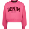 Vingino Sweater Nomee