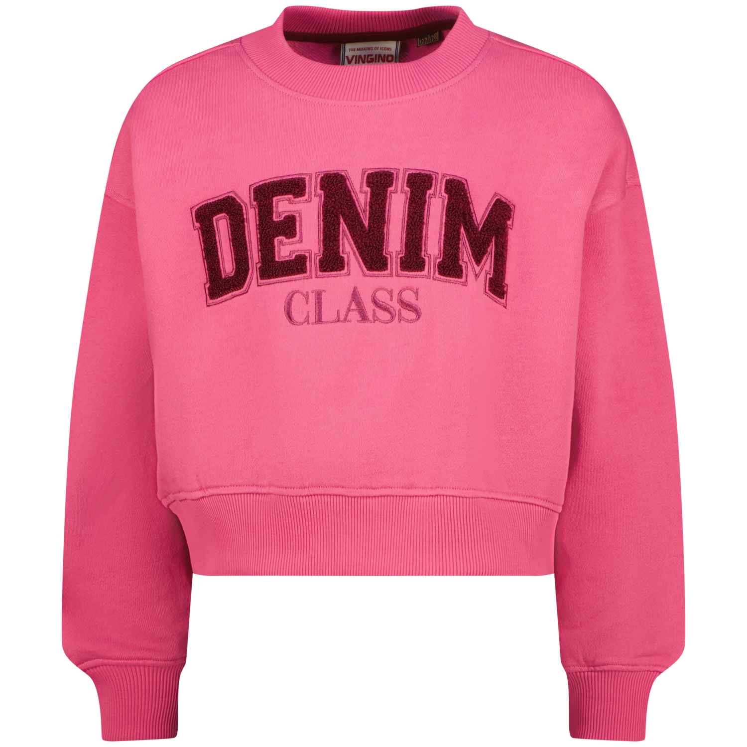 Vingino Sweater Nomee