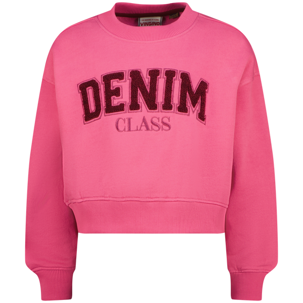 Vingino Sweater Nomee