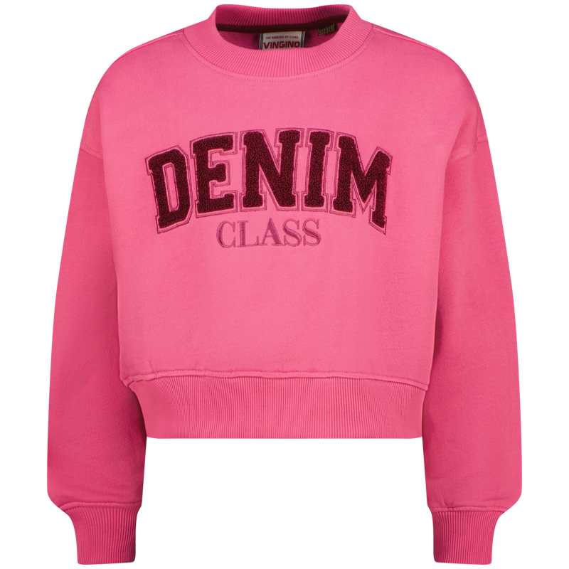 Vingino Sweater Nomee