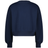Vingino Sweater Nomee