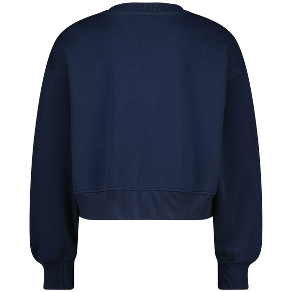 Vingino Sweater Nomee