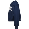 Vingino Sweater Nomee