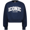 Vingino Sweater Nomee