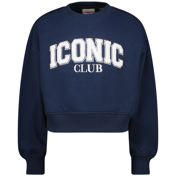 Vingino Sweater Nomee