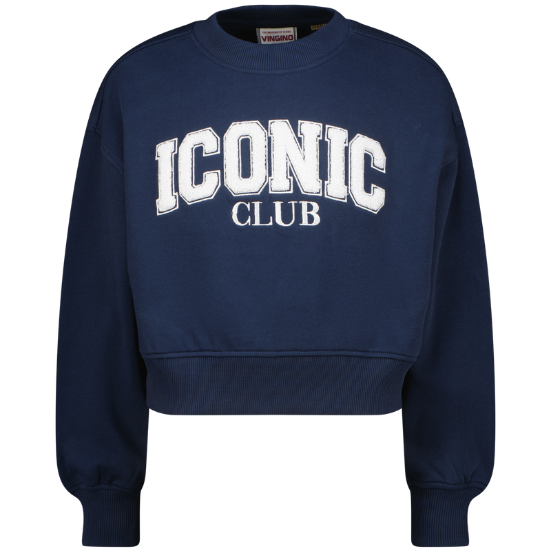 Vingino Sweater Nomee