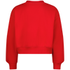Vingino Sweater Nomee