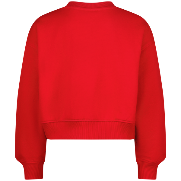 Vingino Sweater Nomee