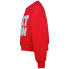 Vingino Sweater Nomee
