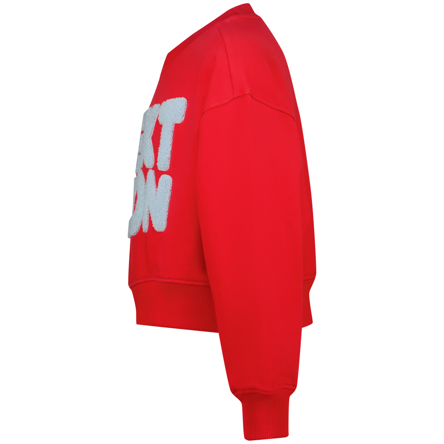 Vingino Sweater Nomee