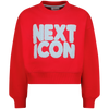 Vingino Sweater Nomee