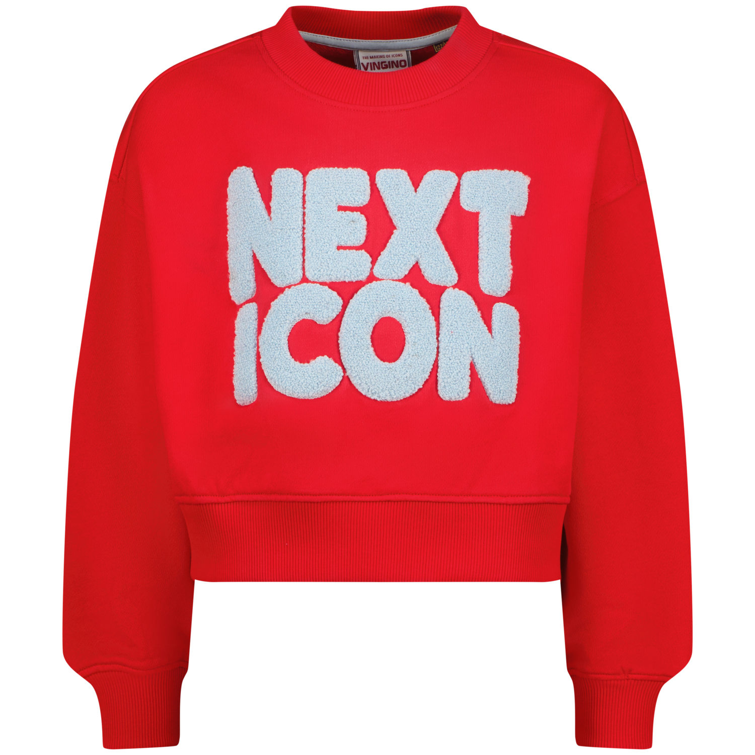 Vingino Sweater Nomee