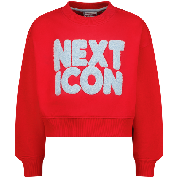 Vingino Sweater Nomee