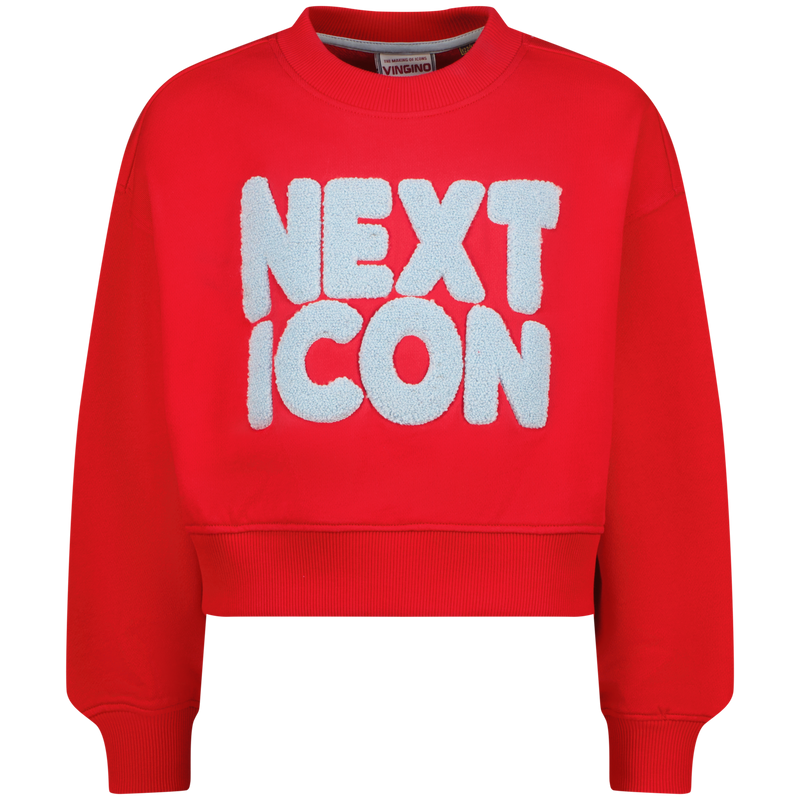 Vingino Sweater Nomee