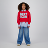 Vingino Sweater Nomee