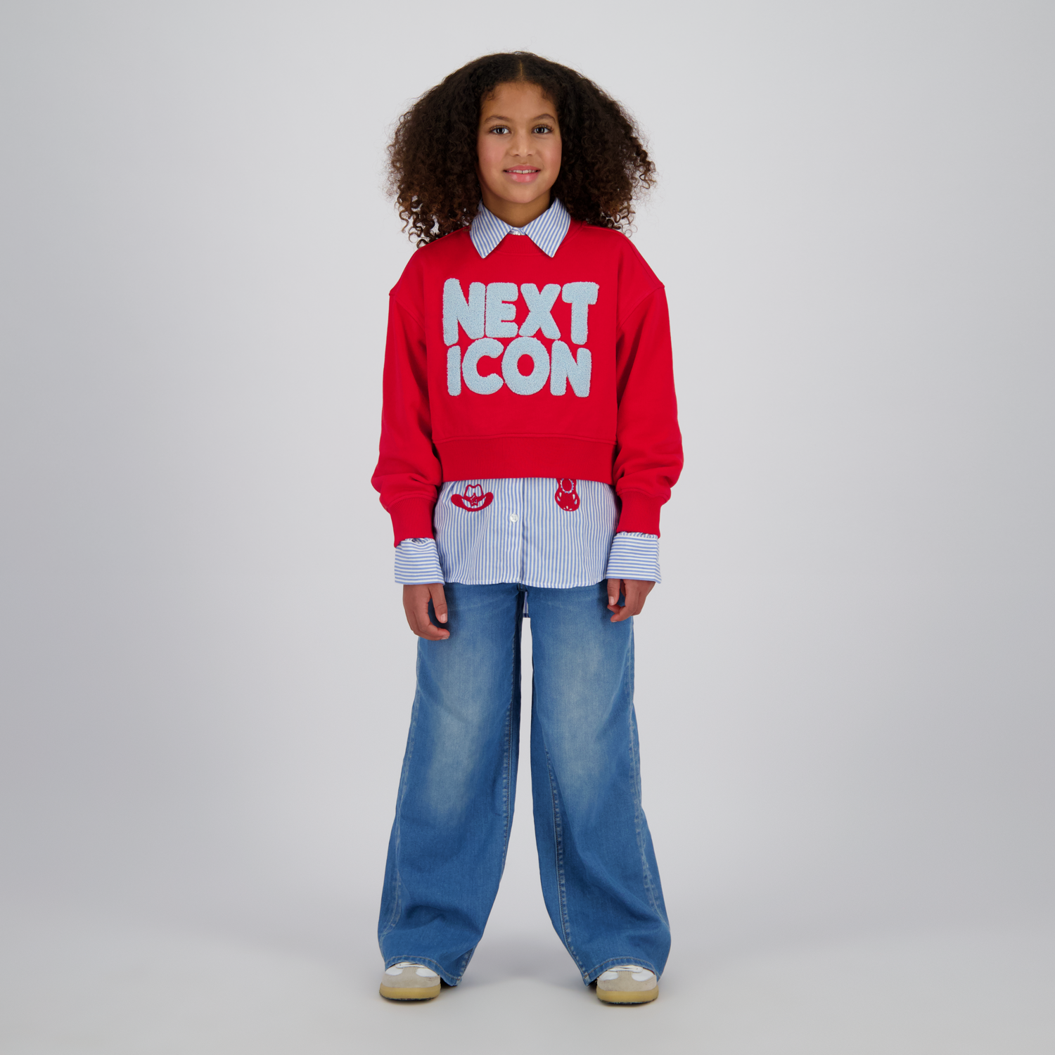 Vingino Sweater Nomee