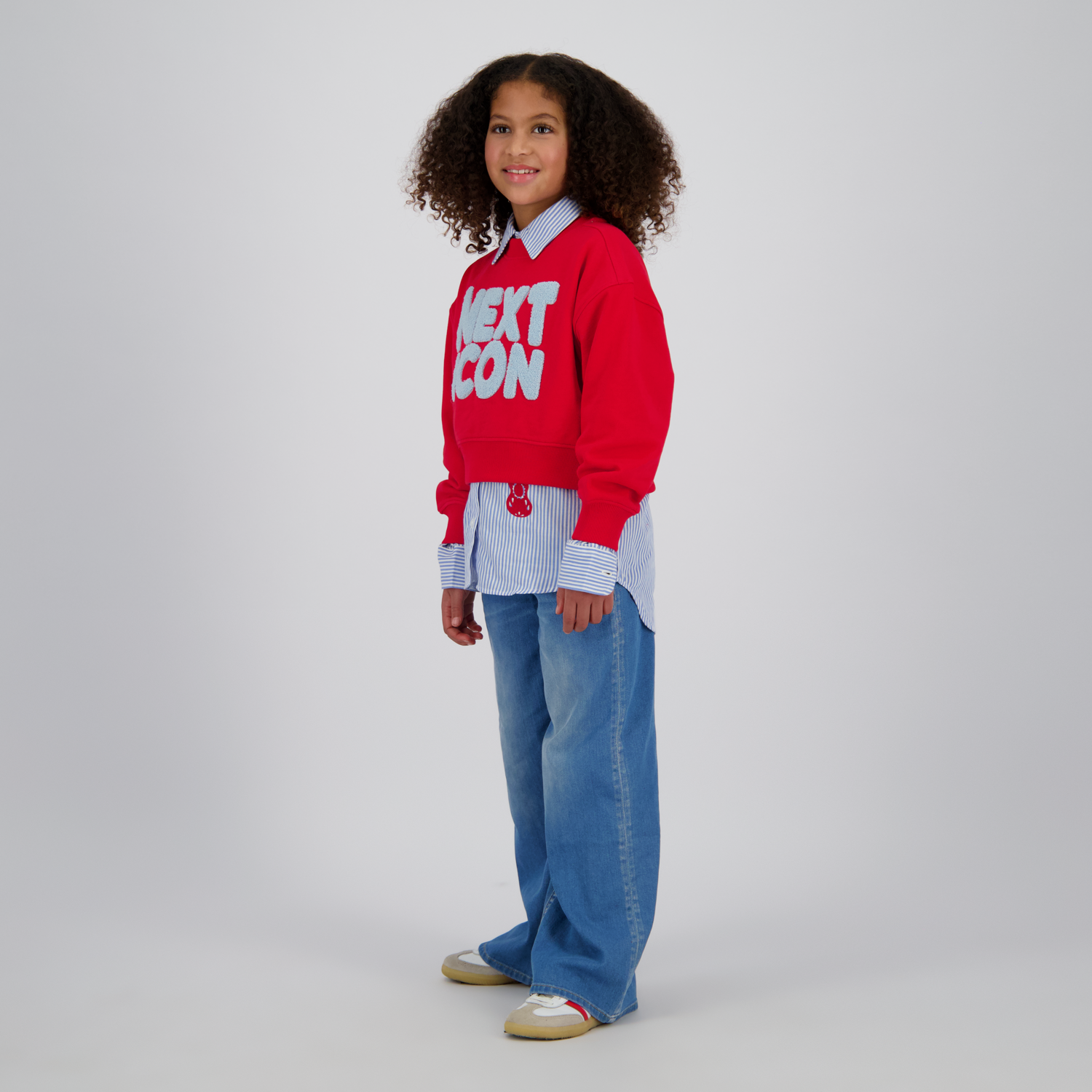 Vingino Sweater Nomee