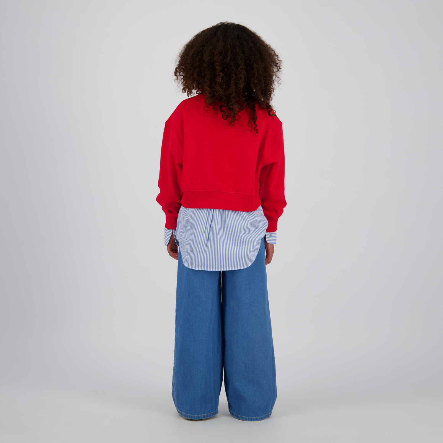 Vingino Sweater Nomee