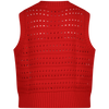 Vingino Pullover Minny