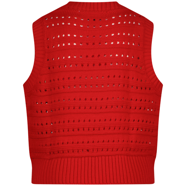 Vingino Pullover Minny