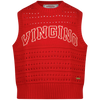 Vingino Pullover Minny
