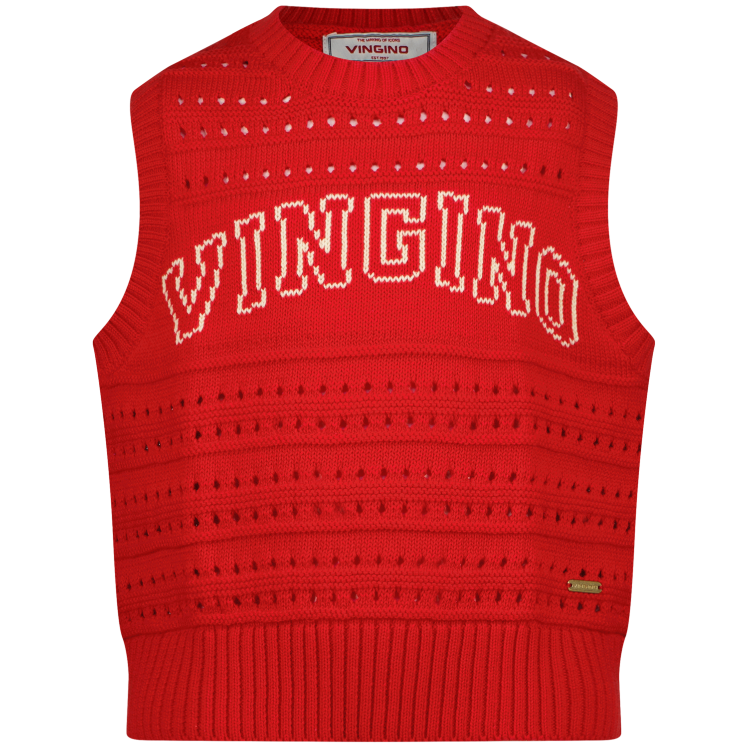 Vingino Pullover Minny
