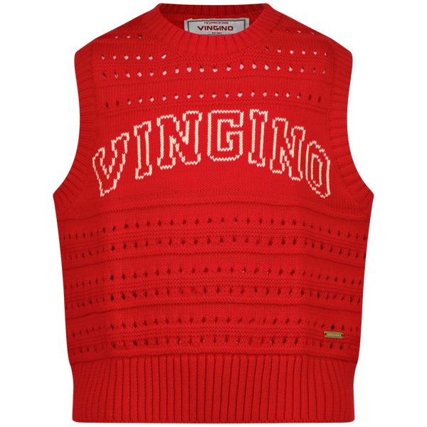 Vingino Pullover Minny