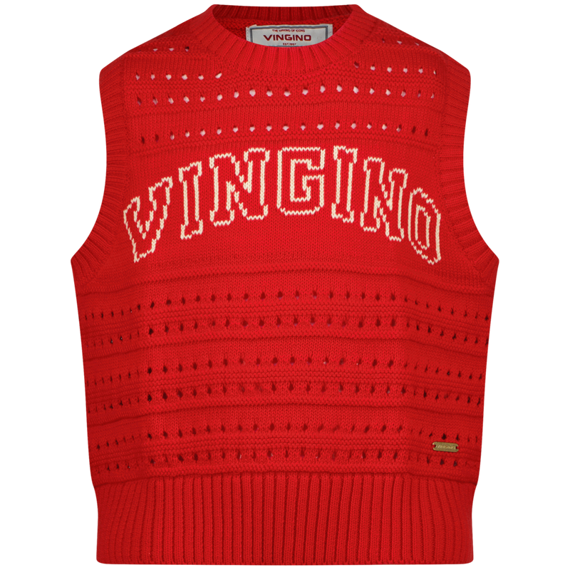 Vingino Pullover Minny