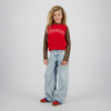 Vingino Pullover Minny