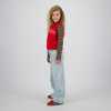 Vingino Pullover Minny