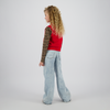 Vingino Pullover Minny