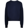 Vingino Pullover Melina