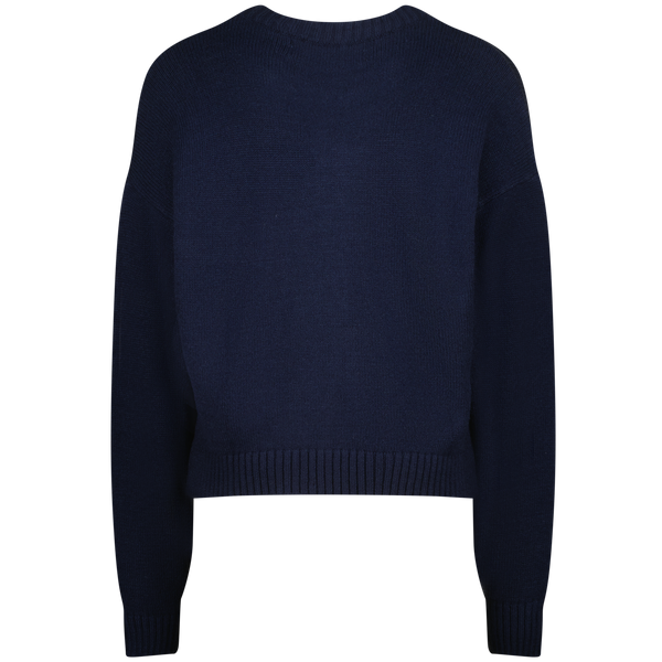 Vingino Pullover Melina